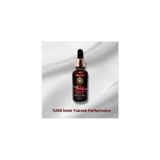 Semel Xir Ginseng Uyarıcı Aşk Arttırıcı Performance Arttırıcılı 30 ml x 3 Adet - Belirtilmemiş