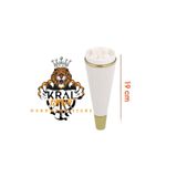 Sementa, Dolap Ayak, 18 Cm Ayarlı, Komidin Ayak, Mobilya Ayak, Tv Ünitesi Ayak sementa.ayak.18