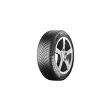 Semeperit 205/55R17 95V XL Speedgrıp 5 Kış Lastiği 2025 172055-25