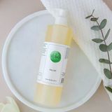 Semercioğlu 400 ml Duş Jeli