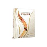 Semerkand Kitap Kur'an-I Kerim ve Hadis-I Şeriflerden Dualar