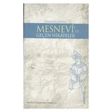 Semerkand Kitap Mesnevi'de Geçen Bütün Hikayeler