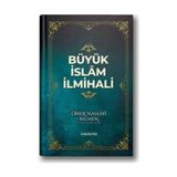 Semerkand Kitap Semerkand Büyük İslam İlmihali Ömer Nasuhi Bilmen Dini Bilgiler İçin Temel Kaynak