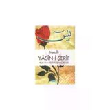 Semerkand Yayınları Mealli Yasin-i Şerif Kur'an-ı Kerim'den Sureler