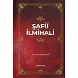 Semerkand Yayınları Şafii İlmihali