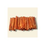 Semgiller Doğal Çam Çırası Yağlı 1 Kg İçme Suyuna Uygun, Soba,Mangal,Şömine,Barbekü Tutuşturucu