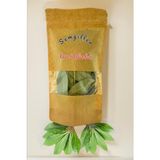 Semgiller Taze Defne Yaprağı Dalından - 350 gr