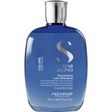 Semi Di Lino Volumizing Hacimlendirici Şampuan 250 ml
