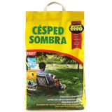 Semillas Fito Sombra Karışımı 5 Mix Gölge Alanlar İçin Çim Tohumu 5 KG