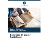 Seminare in oraler Radiologie
