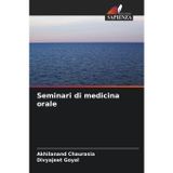 Seminari di medicina orale