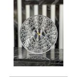 Semiramis Cam Sunum Tabağı Meyvelik ROYALEKS-81471 - 1 Adet - 1,3 lt