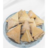 Semirbaba Yöresel Mardin Üzüm Pestili 1000 Gr