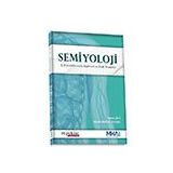 Semiyoloji İç Hastalıklarında Anamnez ve Fizik Muayene - Hipokrat Kitabevi