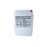 Semkimya Metil Etil Keton Mek % 99,9 - 5 Litre