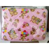 Sempati Home Collection Koruyucu Bebek Beşik Seti