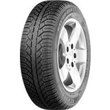 Semperit 175/60 R15 81T Master-Grip 2 Kış Lastiği 2023