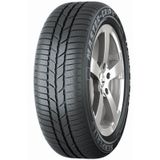 Semperit 175/60 R15 81T Master Grip 2 Kış Lastiği