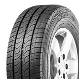 Semperit 185/75 R16C 104/102R VAN-Life 2 Yaz Lastiği 2023
