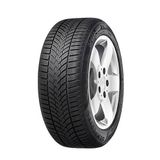 Semperit 195/45 R16 84H XL Speed Grip 3 Kış Lastiği