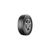 Semperit 195/60 R16 C 99/97T Vangrip 3 Kış Lastiği 2025 361962-25