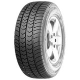 Semperit 195/70 R15C 104/102R Van Grip 3 Kış Lastiği