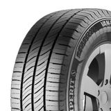 Semperit 195/70 R15C 104/102S Van-Life 3 Yaz Lastiği 2025