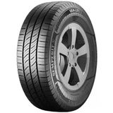 Semperit 195/75 R16C 110/108R Van-Life 3 Yaz Lastiği 2025