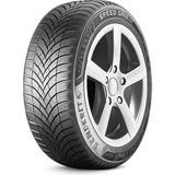 Semperit 205/45 R17 88V XL Speed-Grip 5 FR Kış Lastiği 2025