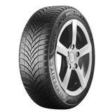 Semperit 205/45R16 87H XL Speed-Grip 5 Kış Lastiği Üretim Yılı: 2023