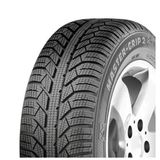 Semperit 205/65 R15 94T Master Grip 2 Kış Lastiği 2024