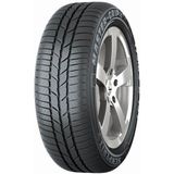Semperit 205/65 R15 94T Master Grip 2 Kış Lastiği
