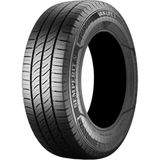 Semperit 205/65 R15C 102/100T Van Grip 3 Kış Lastiği 2025