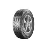 Semperit 205/65 R16C 107/105T VAN-Grip 3 Kış Lastiği 2025