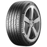 Semperit 215/45R17 91Y Semperıt Speedlıfe-3 Fr Xl Yaz Lastiği Üretim Yılı 2024