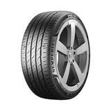 Semperit 215/45R17 91Y Semperıt Speedlıfe-3 Fr Xl