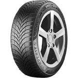 Semperit 215/60 R17 100V XL Speed-Grip 5 Kış Lastiği 2025
