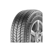 Semperit 215/65 R15C 104/102T Van Grip 3 Kış Lastiği Üretim Yılı: 2021