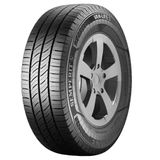 Semperit 215/65 R16 109T 106T Van-Life 3 Yaz Lastiği 2025