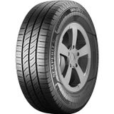 Semperit 215/65 R16C 109T 106T Van-Life 3 Yaz Lastiği 2025