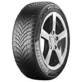 Semperit 225/40 R19 93W XL Speed Grip 5 Kış Lastiği 2025