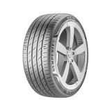 Semperit 225/40R19 93Y XL Speed Life 3 Yaz Lastiği 2026