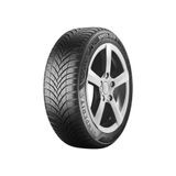 Semperit 225/45 R19 96V XL Speed-Grip 5 Kış Lastiği 2025