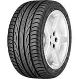 Semperit 225/50 R16 92Y Speed Life 2 Yaz Lastiği Üretim Yılı: 2019
