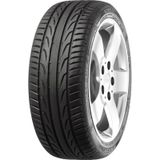 Semperit 225/50 R16 92Y Speed Life 2 Yaz Lastiği
