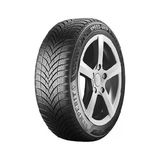 Semperit 225/50 R18 99V XL Speed Grip 5 Kış Lastiği 2025