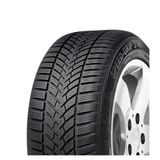 Semperit 225/55 R16 95H Speed Grip 3 Kış Lastiği Üretim Yılı: 2024