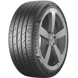 Semperit 225/55 R16 95V Speed-Life 3 Yaz Lastiği 2024