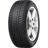 Semperit 225/55R16 95H Speedgrip-3 Kış Lastiği (2024)