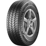 Semperit 225/75 R16C 121/120R Van Grip 3 LRE Kış Lastiği 2025